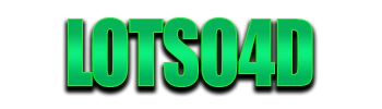 Logo LOTSO4D