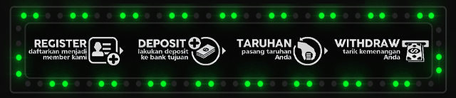 LOTSO4D Jackpot